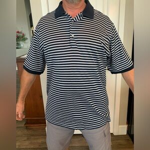 Men’s polo